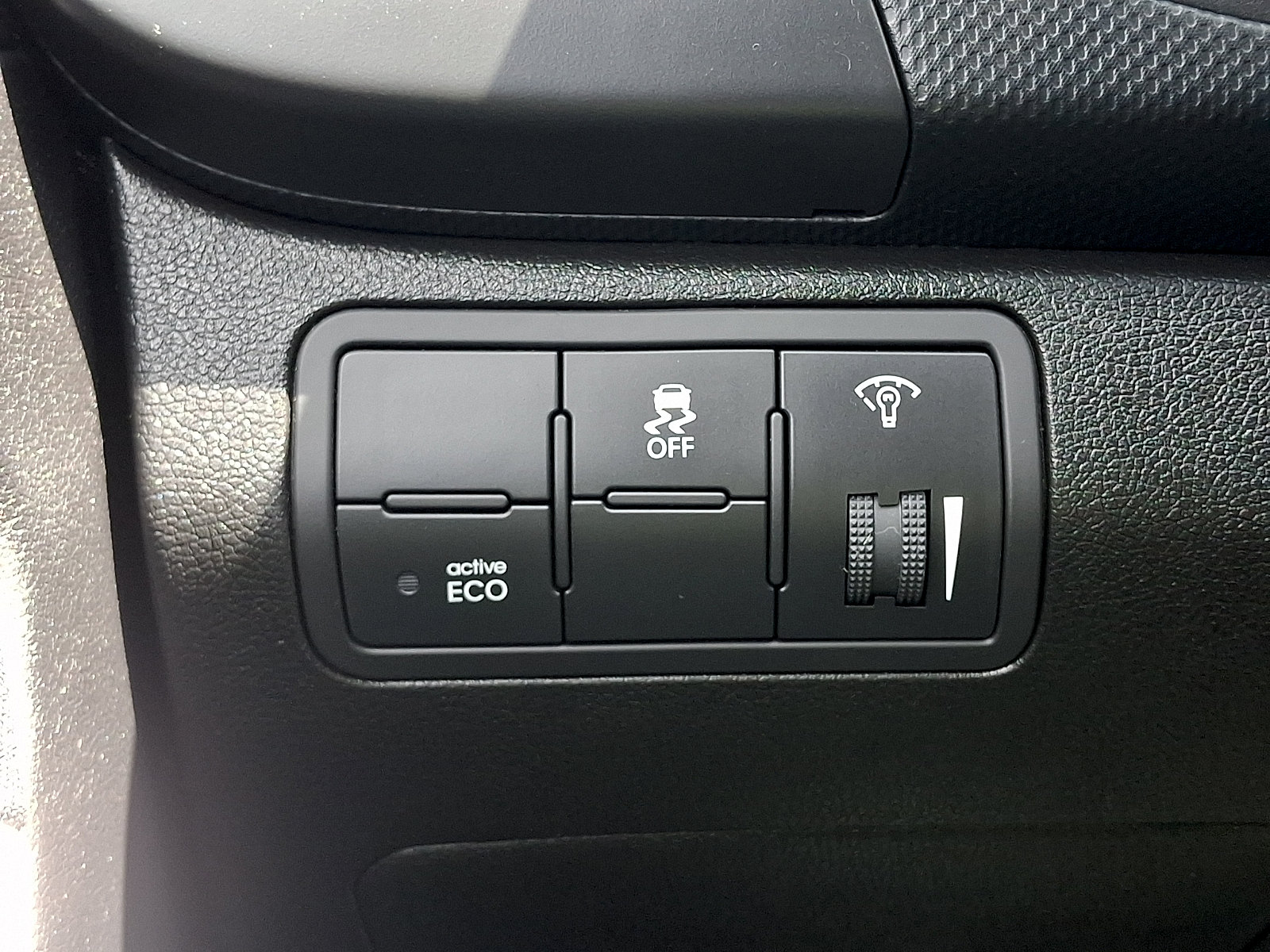 Used 2015 Hyundai Accent GS FWD image 24
