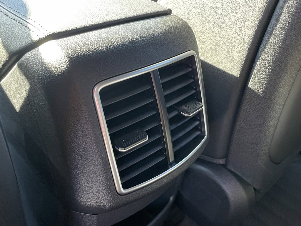 New 2026 Kia Sportage X-Line image 26