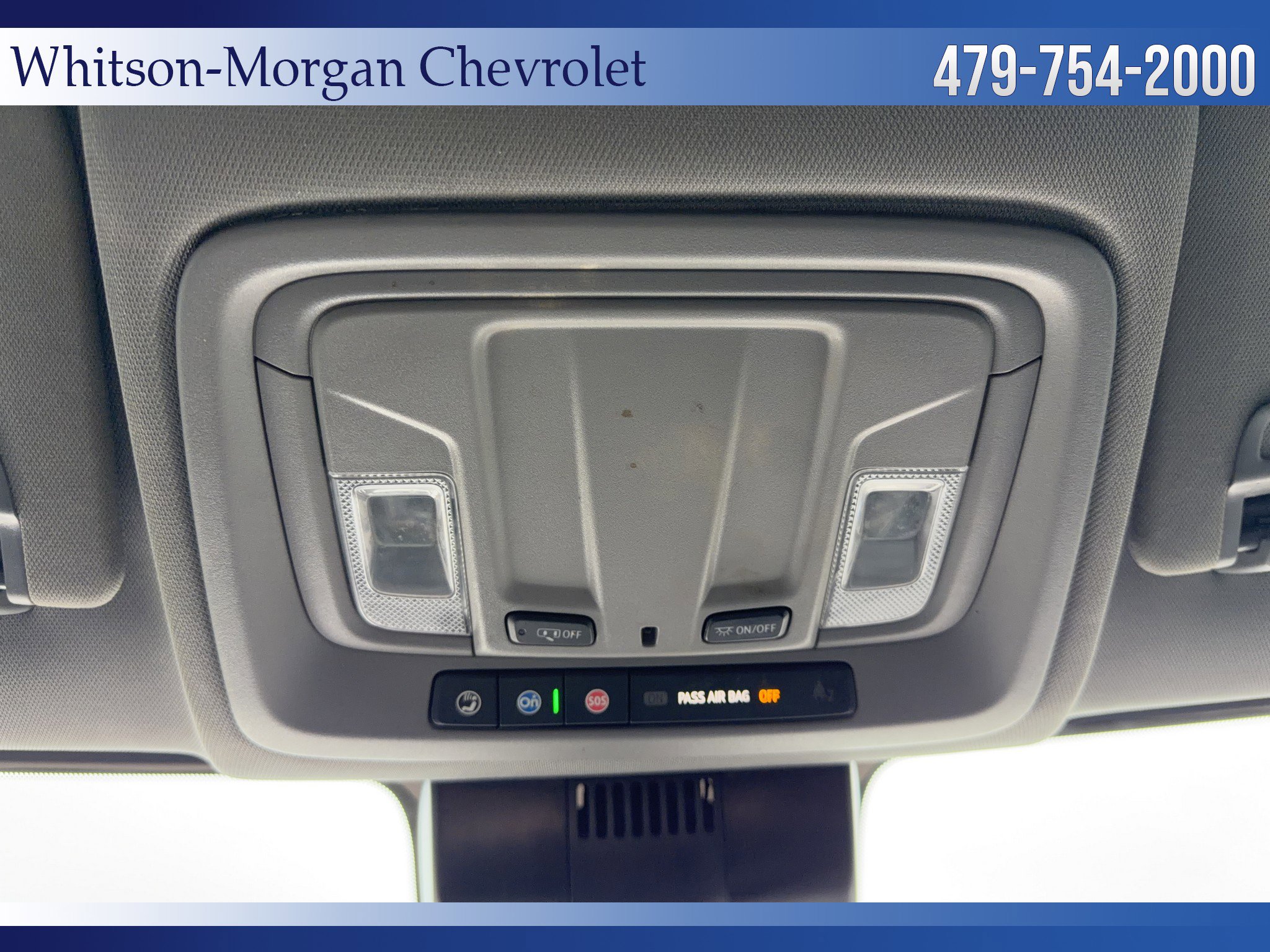 Used 2024 Chevrolet Silverado 2500 LT image 34