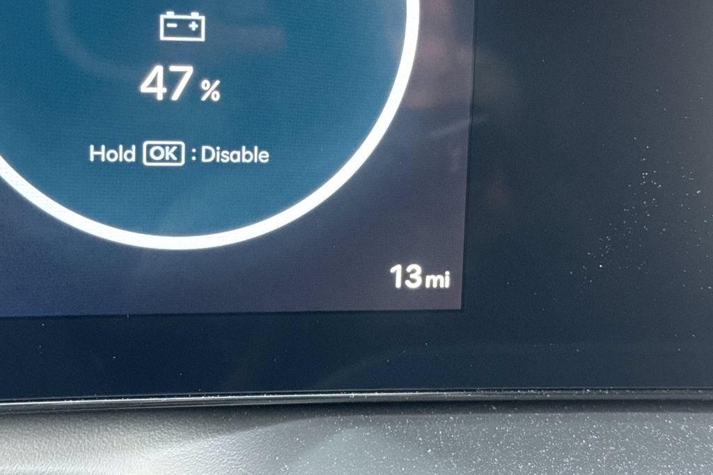 New 2026 Hyundai Palisade XRT Pro AWD/4WD image 28