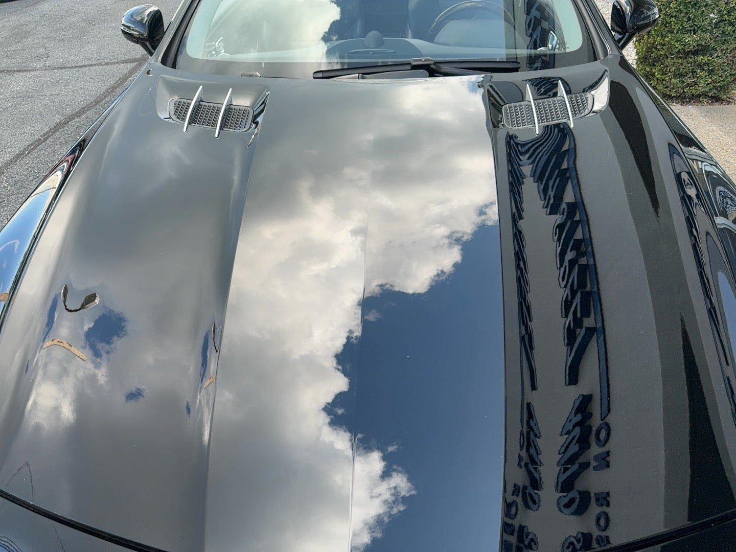 Used 2014 Mercedes-Benz SL 550 image 29