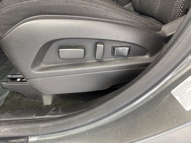 Used 2013 GMC Terrain SLE w/ Chrome Package image 16