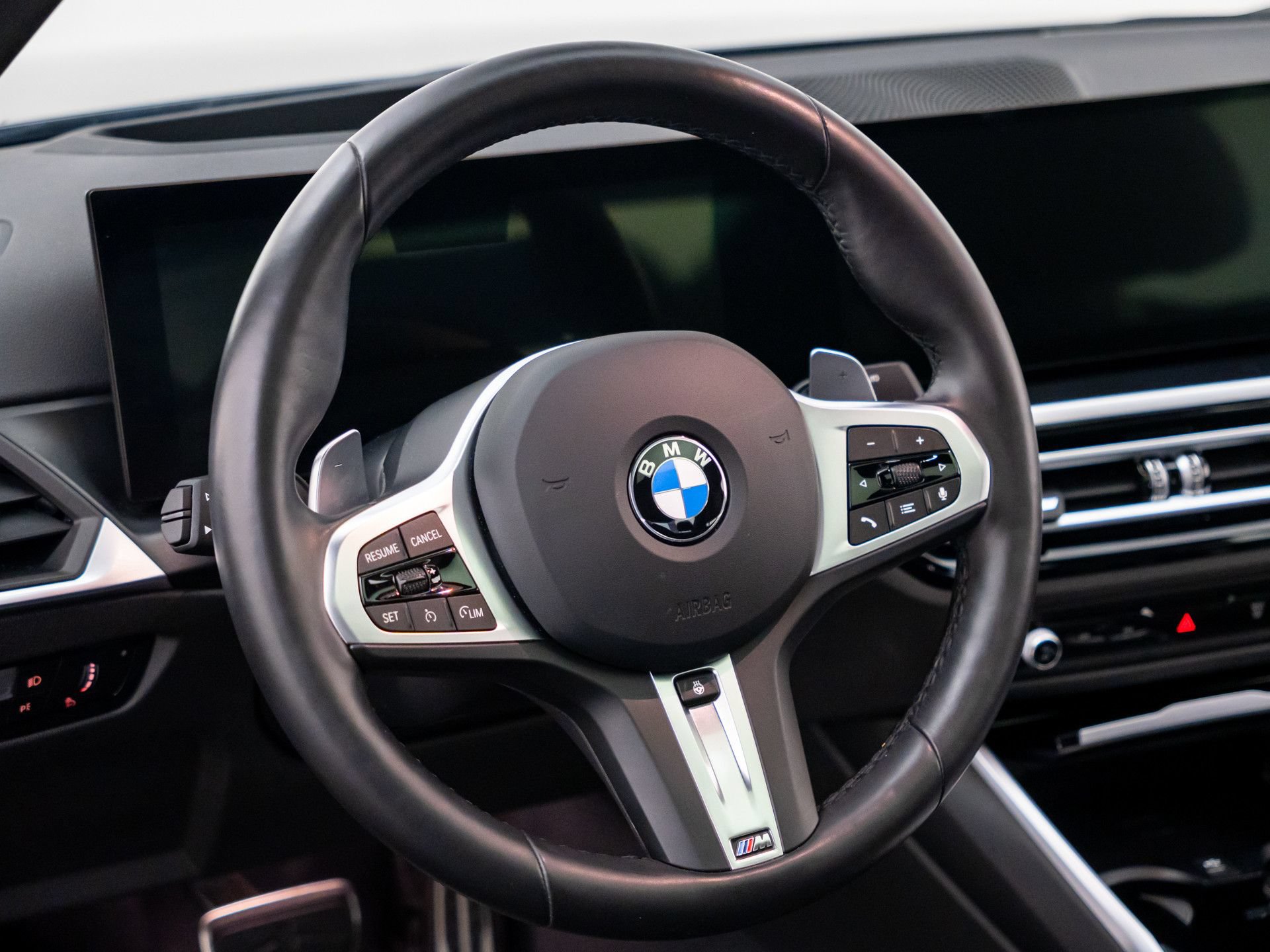 Used 2024 BMW 230i xDrive Coupe w/ Premium Package AWD/4WD image 11