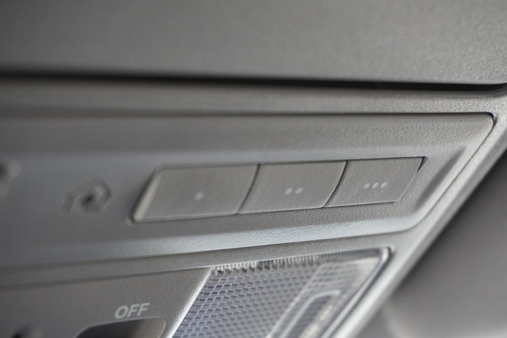 Used 2022 Honda CR-V Touring image 33