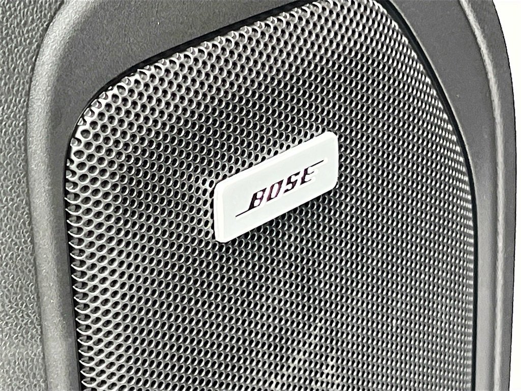 Used 2020 GMC Sierra 1500 SLT image 19