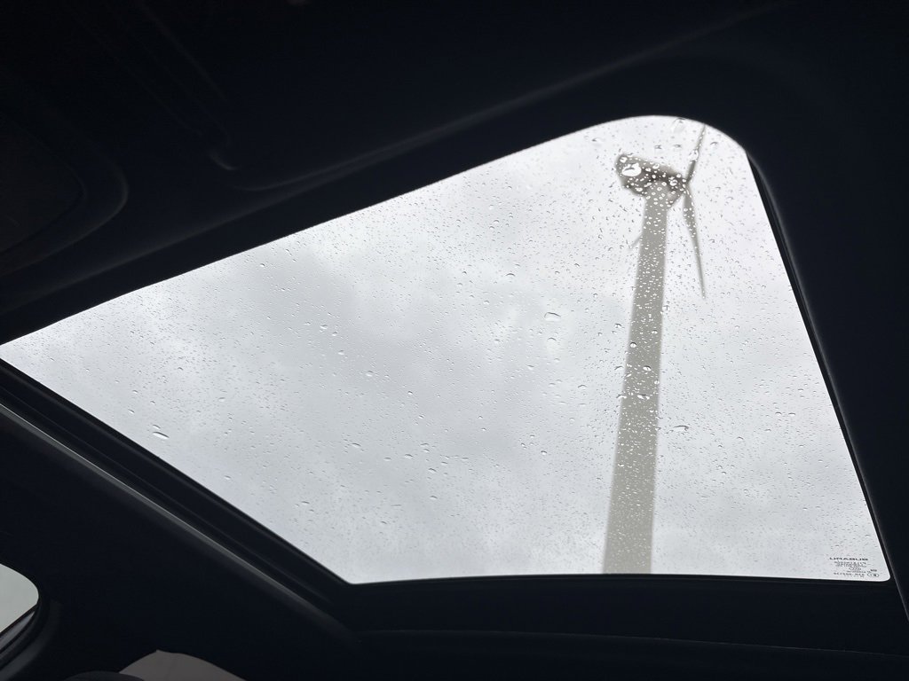 New 2026 Subaru Forester Premium image 24