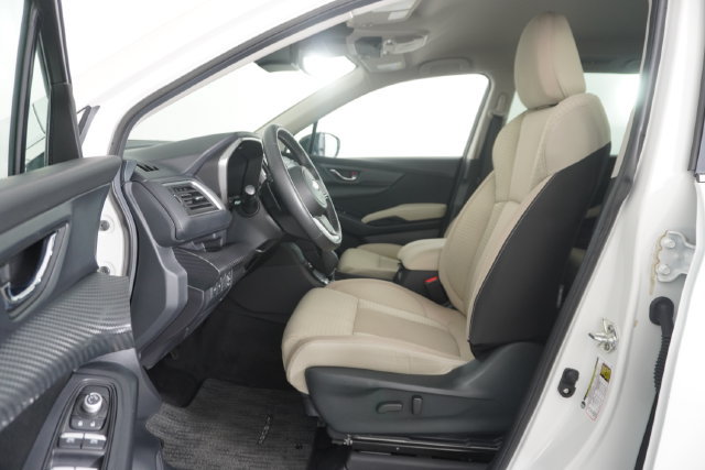 Used 2025 Subaru Ascent Premium AWD/4WD image 19