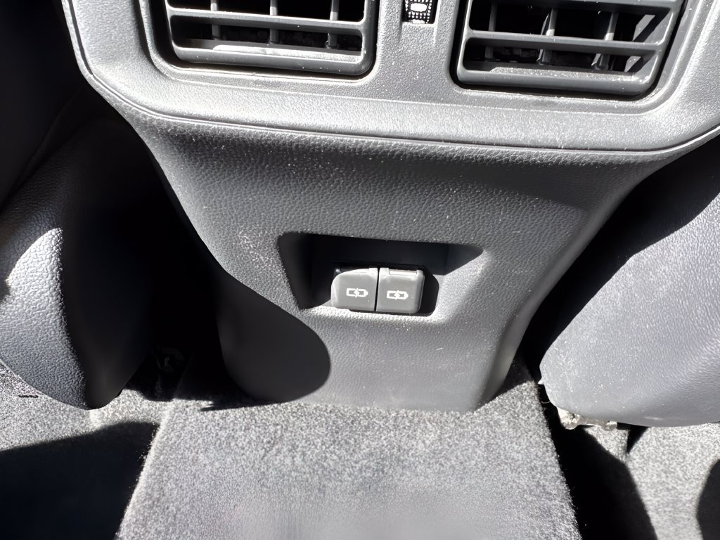 Used 2024 Toyota RAV4 XSE w/ Advanced Technology Package AWD/4WD image 22