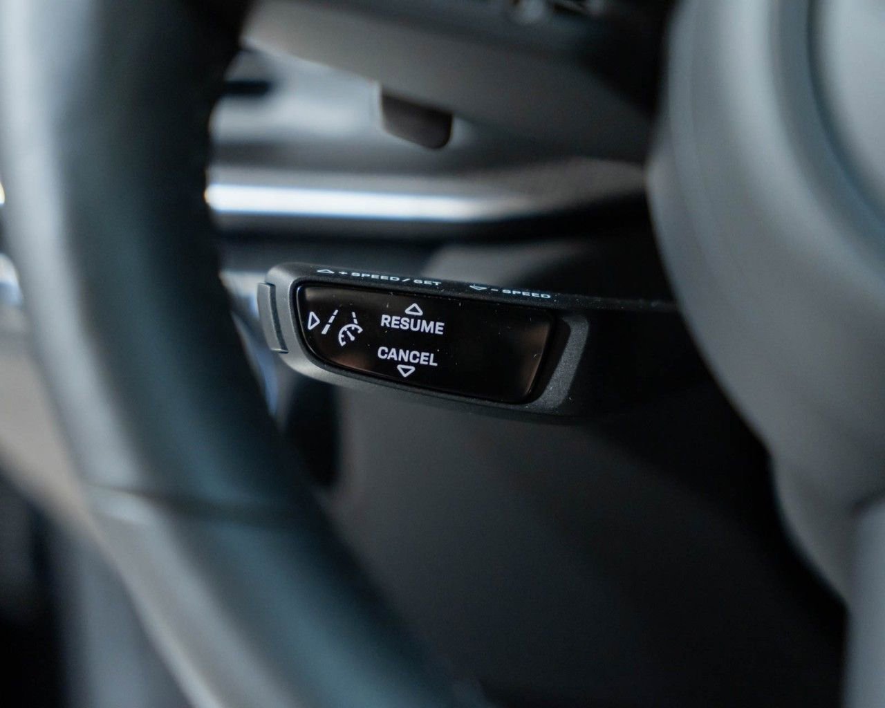 Used 2023 Porsche 911 Turbo S image 58