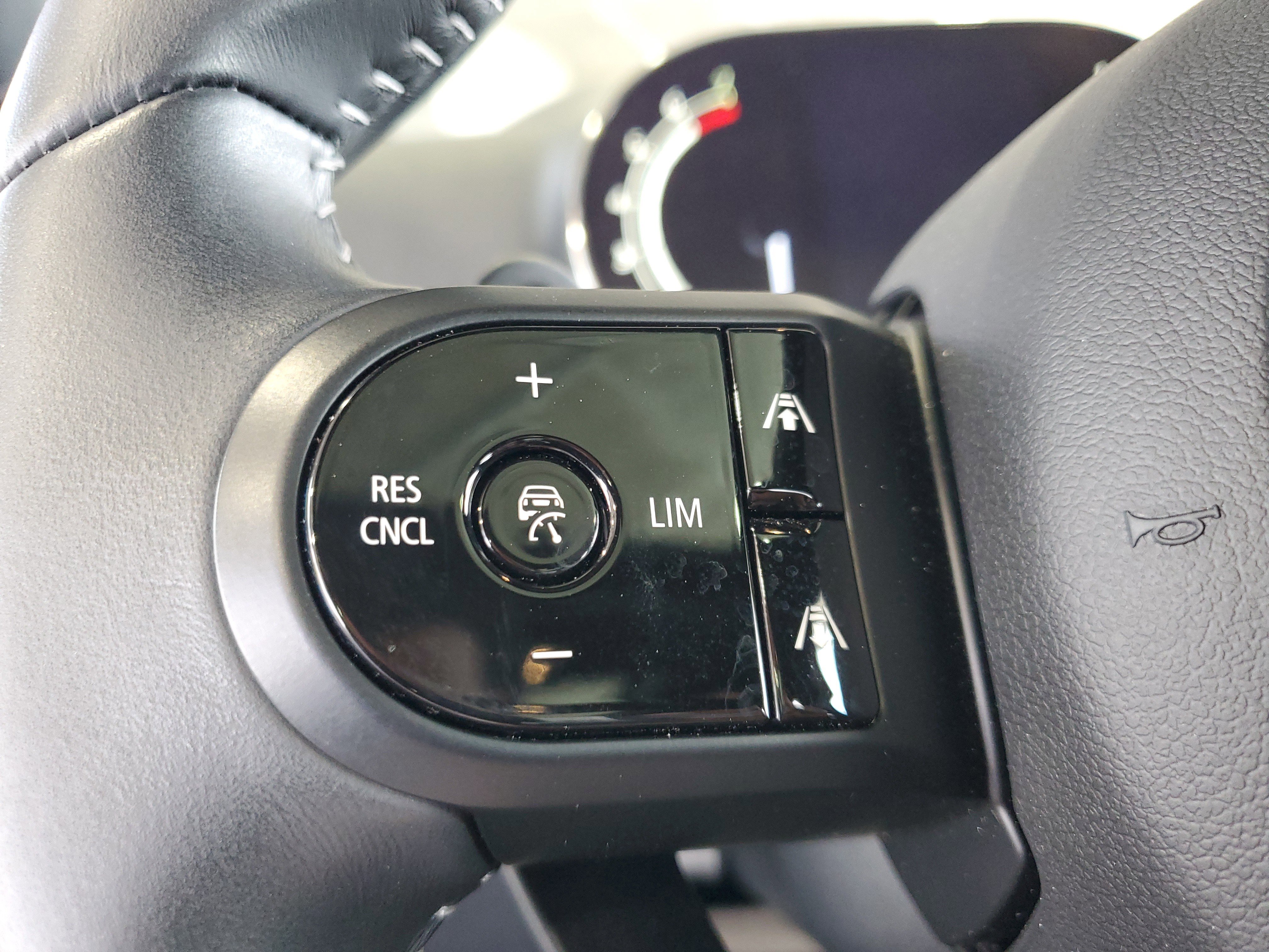 Used 2024 MINI Cooper Countryman S FWD image 24