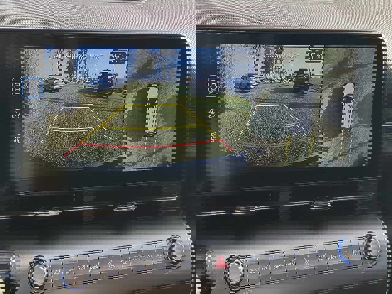 Used 2024 Hyundai Kona Limited image 20