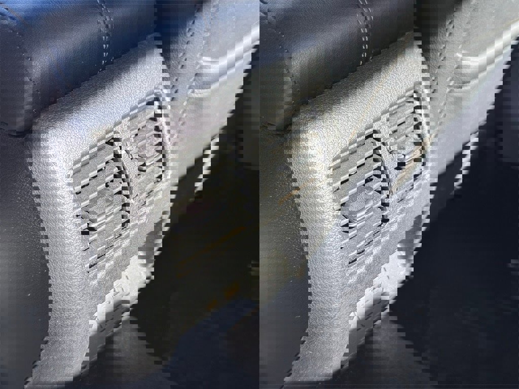 Used 2023 Nissan Altima 2.5 SL image 26