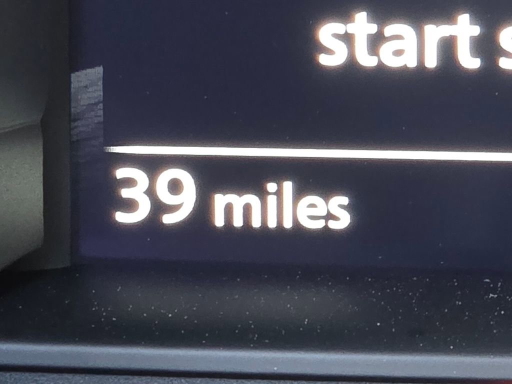 New 2026 Nissan Z Performance image 27