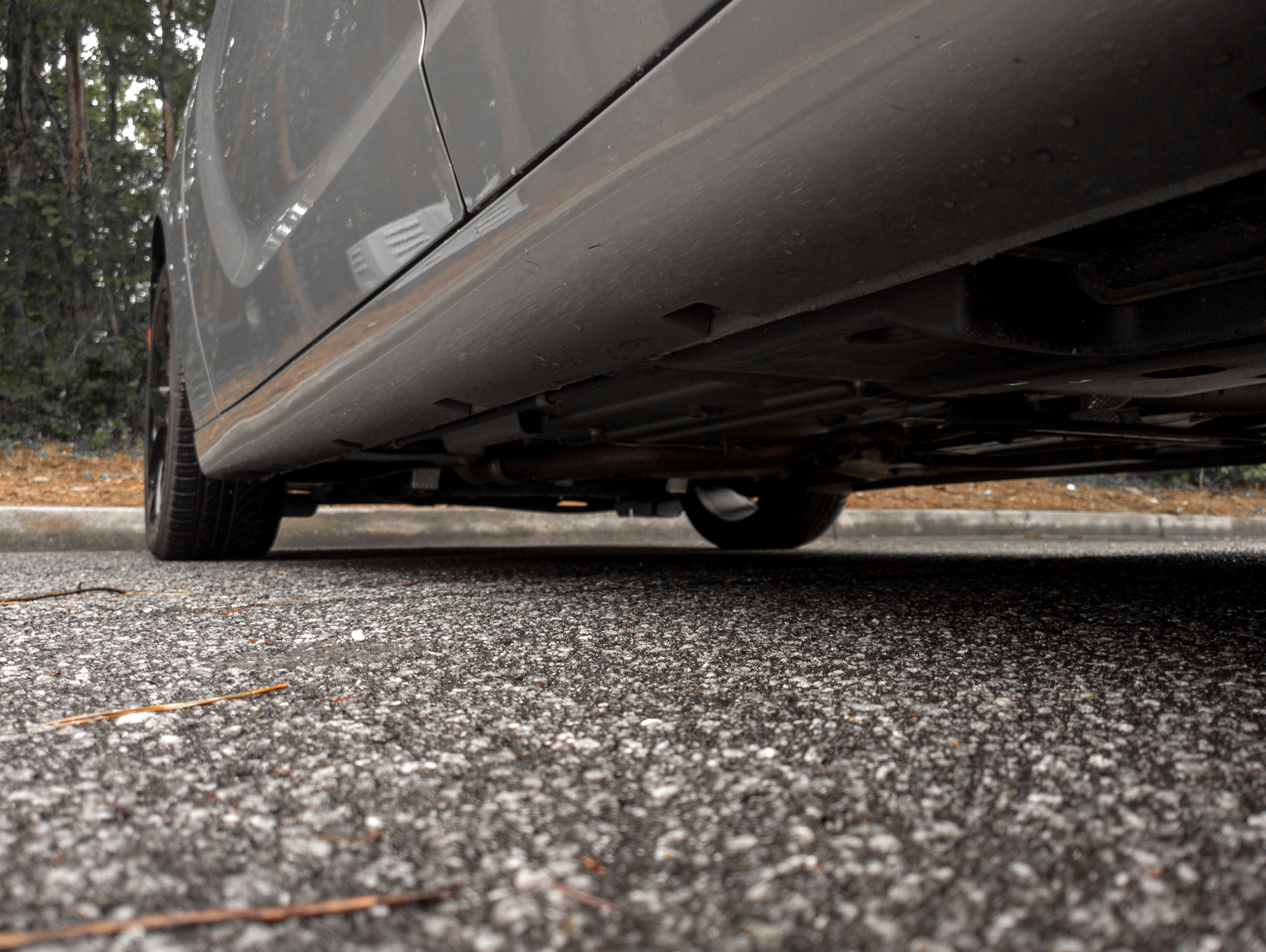 Used 2019 Dodge Charger SXT image 13