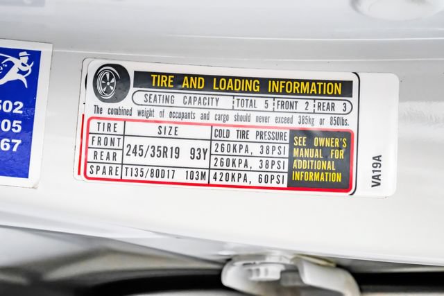Used 2019 Honda Accord Touring image 63