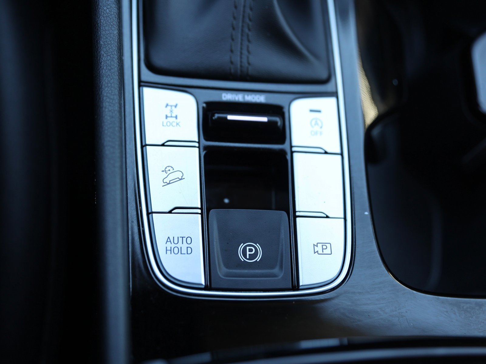 Used 2023 Hyundai Tucson XRT image 34