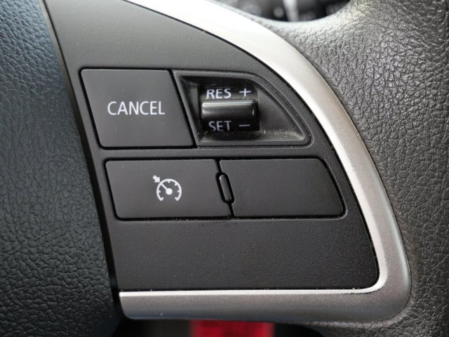 Used 2024 Mitsubishi Mirage ES FWD image 18