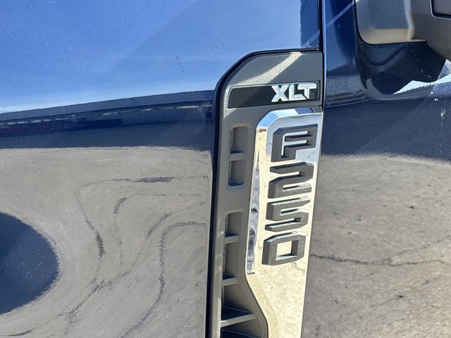 Used 2025 Ford F250 XLT w/ 360-Degree Camera Package image 10