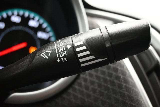 Used 2025 Chevrolet Malibu LT FWD image 22