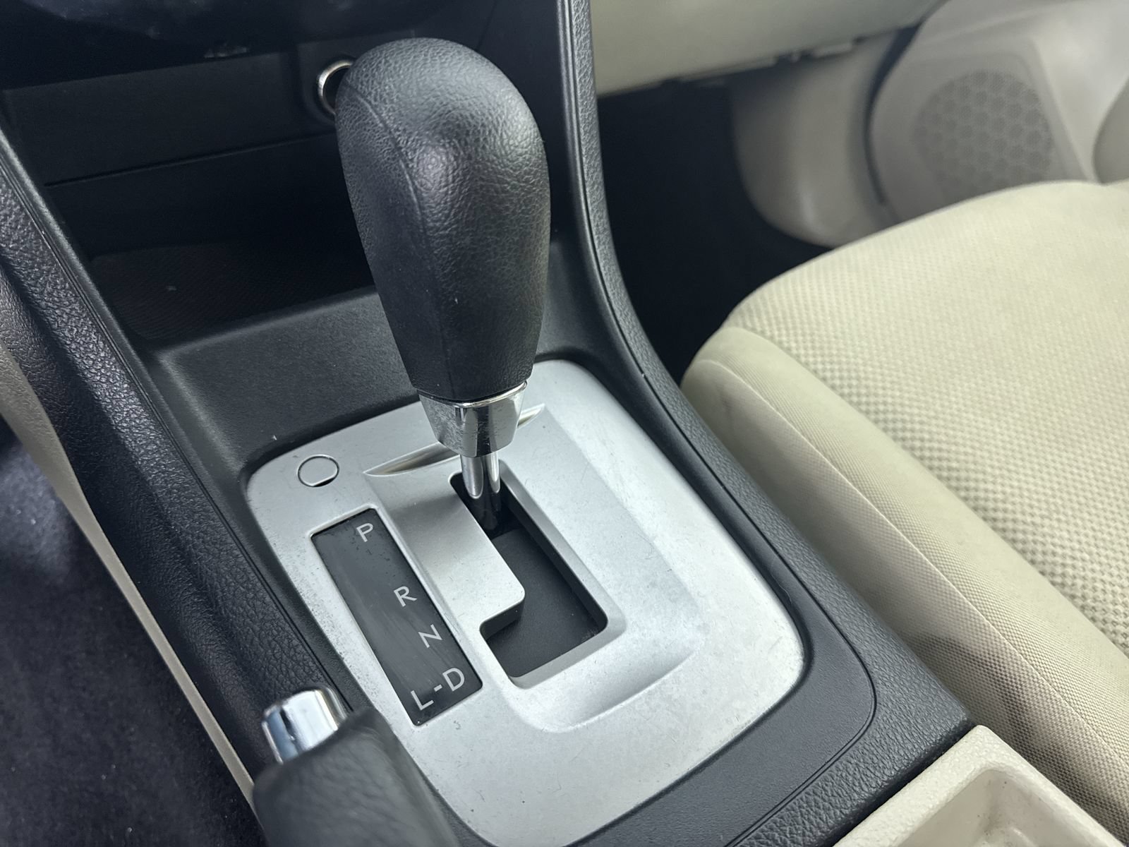 Used 2015 Subaru Impreza 2.0i AWD/4WD image 20