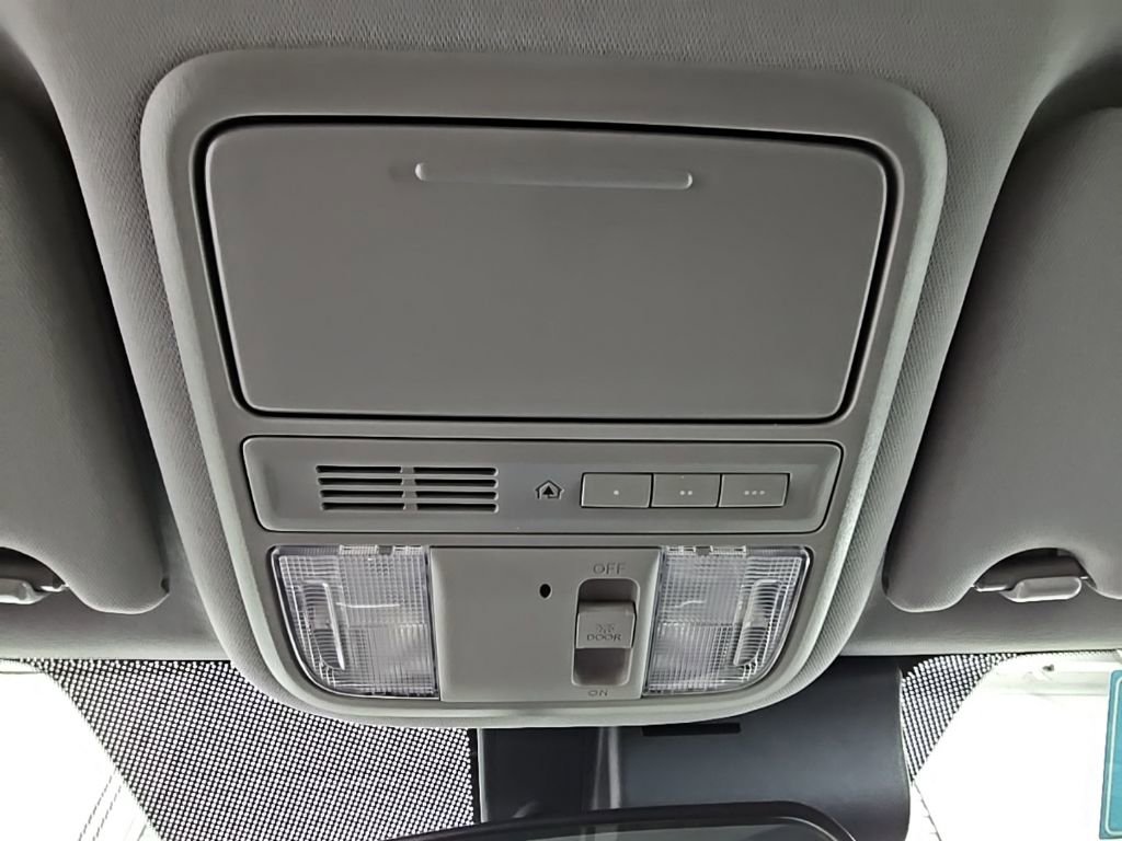 Used 2021 Honda Ridgeline Sport image 22