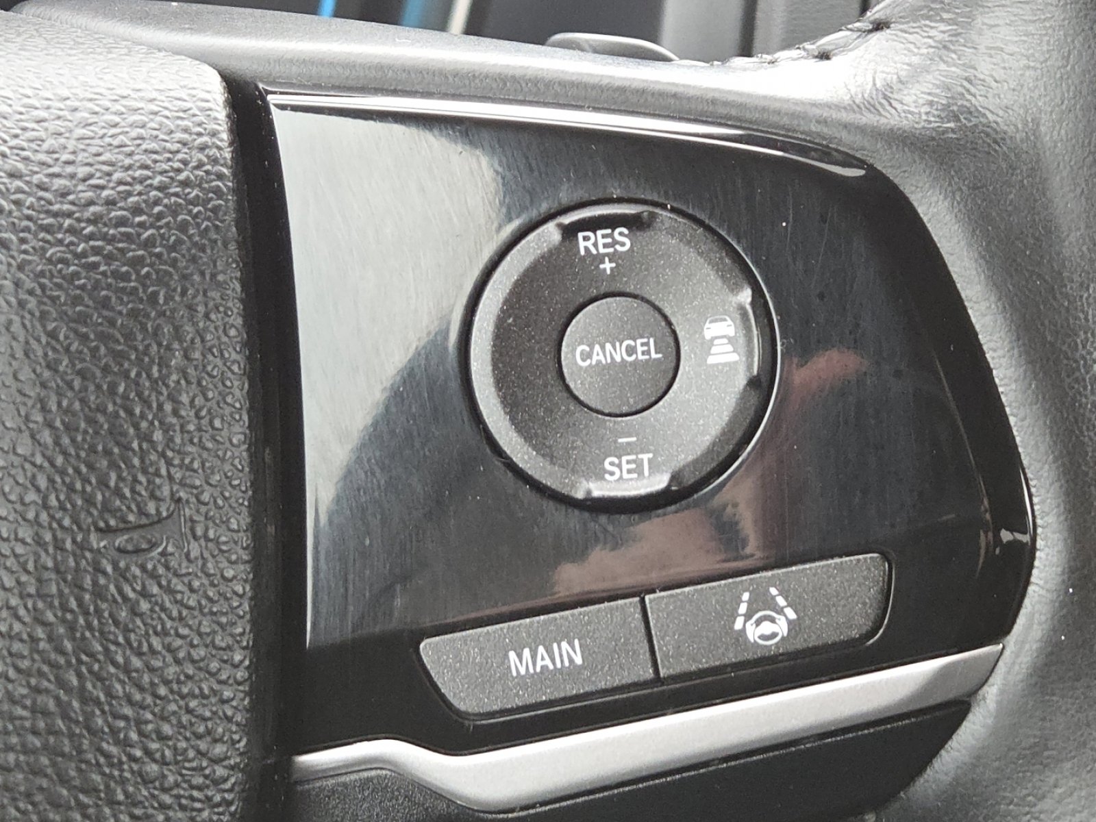 Used 2018 Honda Odyssey EX-L image 6