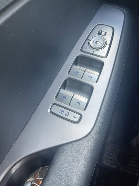 Used 2023 Hyundai Palisade XRT AWD/4WD image 7