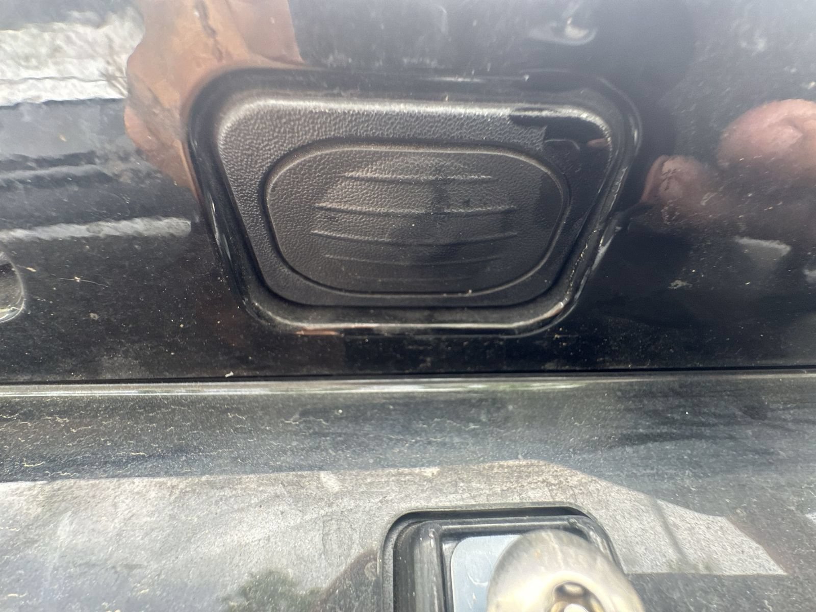 Used 2024 Jeep Grand Wagoneer L Series III AWD/4WD image 17