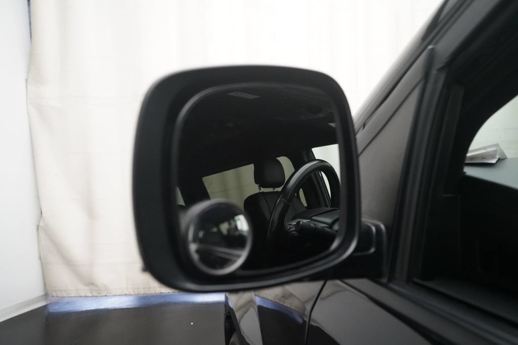Used 2018 Dodge Grand Caravan GT FWD image 26