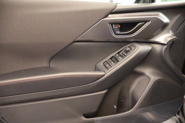 New 2026 Subaru Impreza 2.0i Sport image 10