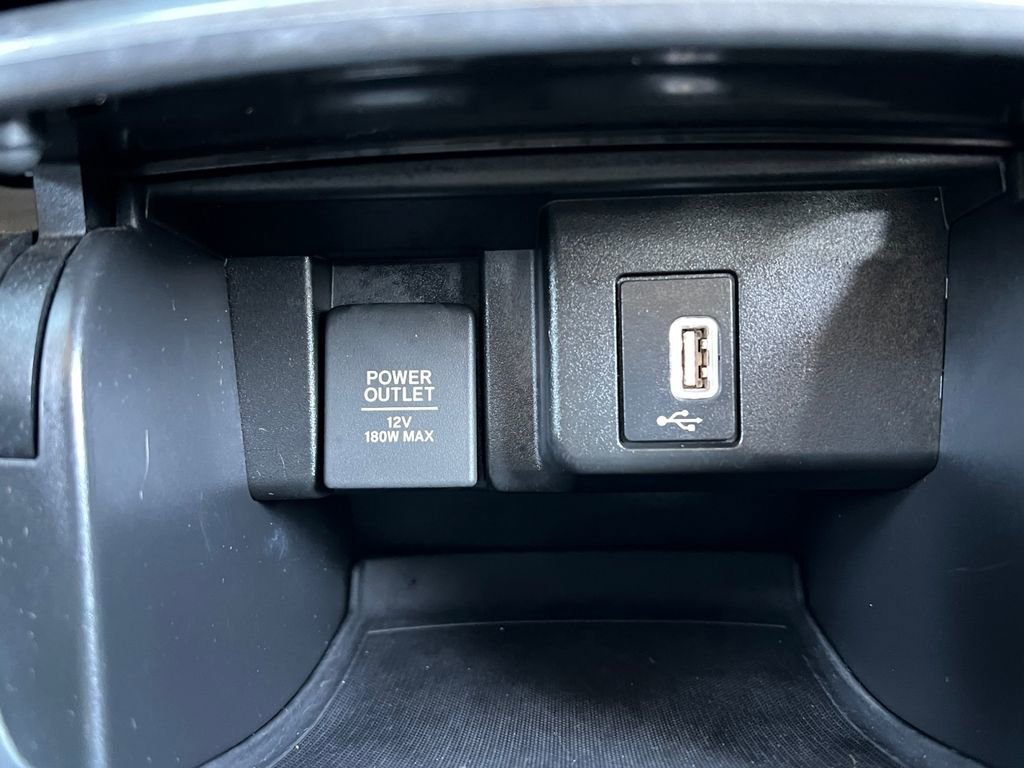 Used 2020 Honda Accord LX image 22