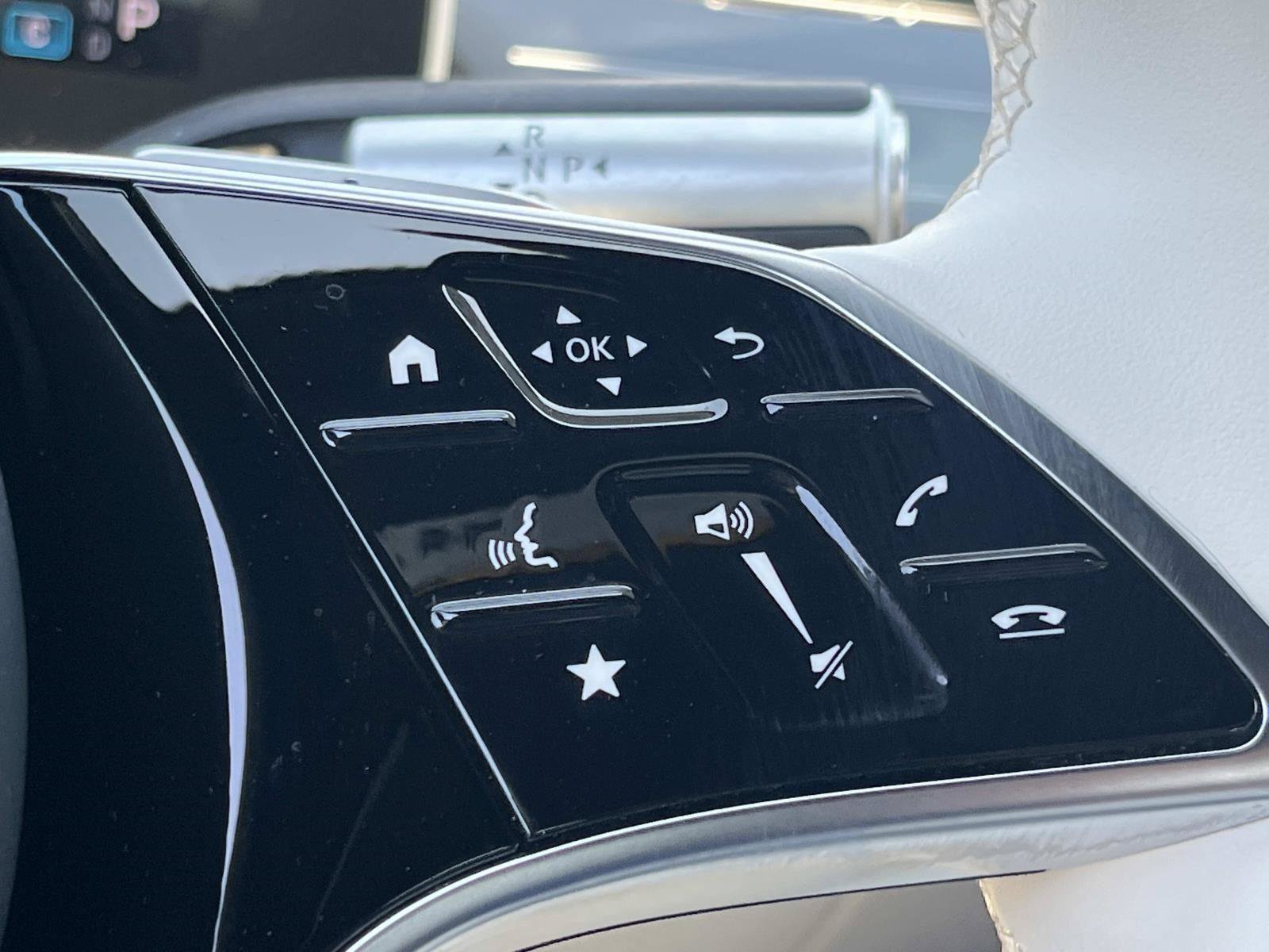 Certified 2023 Mercedes-Benz S 580 4MATIC Sedan image 30