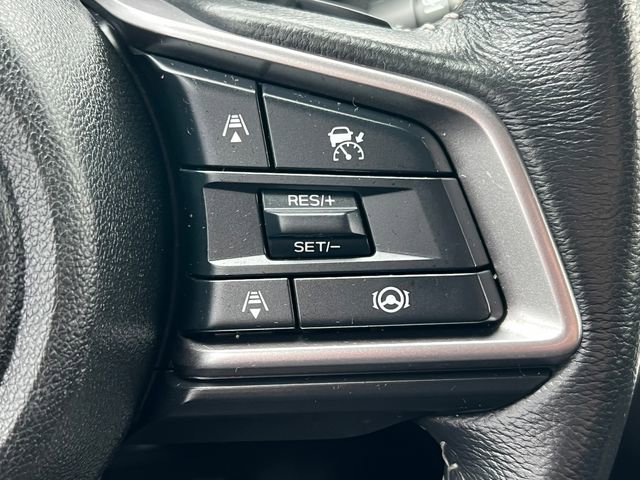 Used 2024 Subaru Ascent Premium w/ Convenience Package image 22