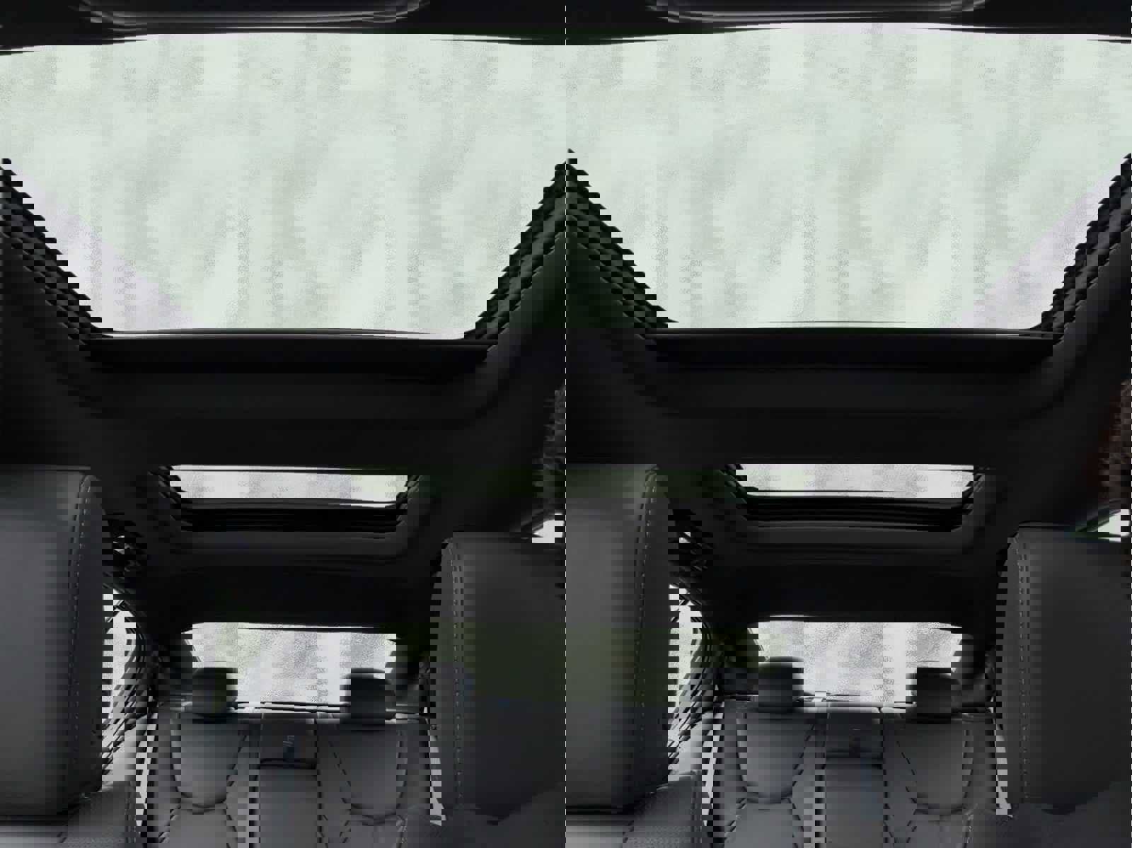 Used 2026 Cadillac CT5 Premium Luxury w/ Technology Package AWD/4WD image 25