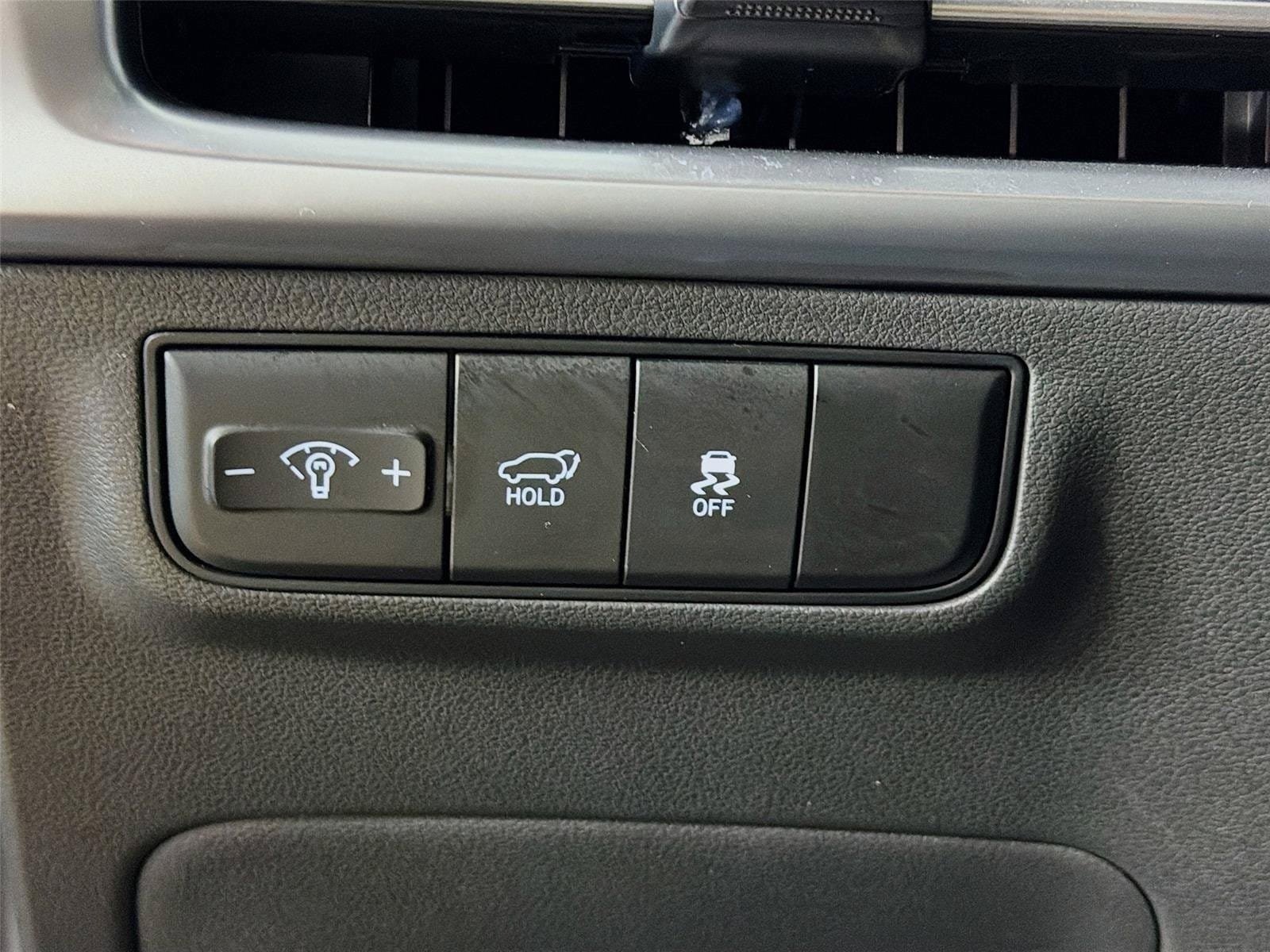 Used 2025 Hyundai Tucson XRT FWD image 10