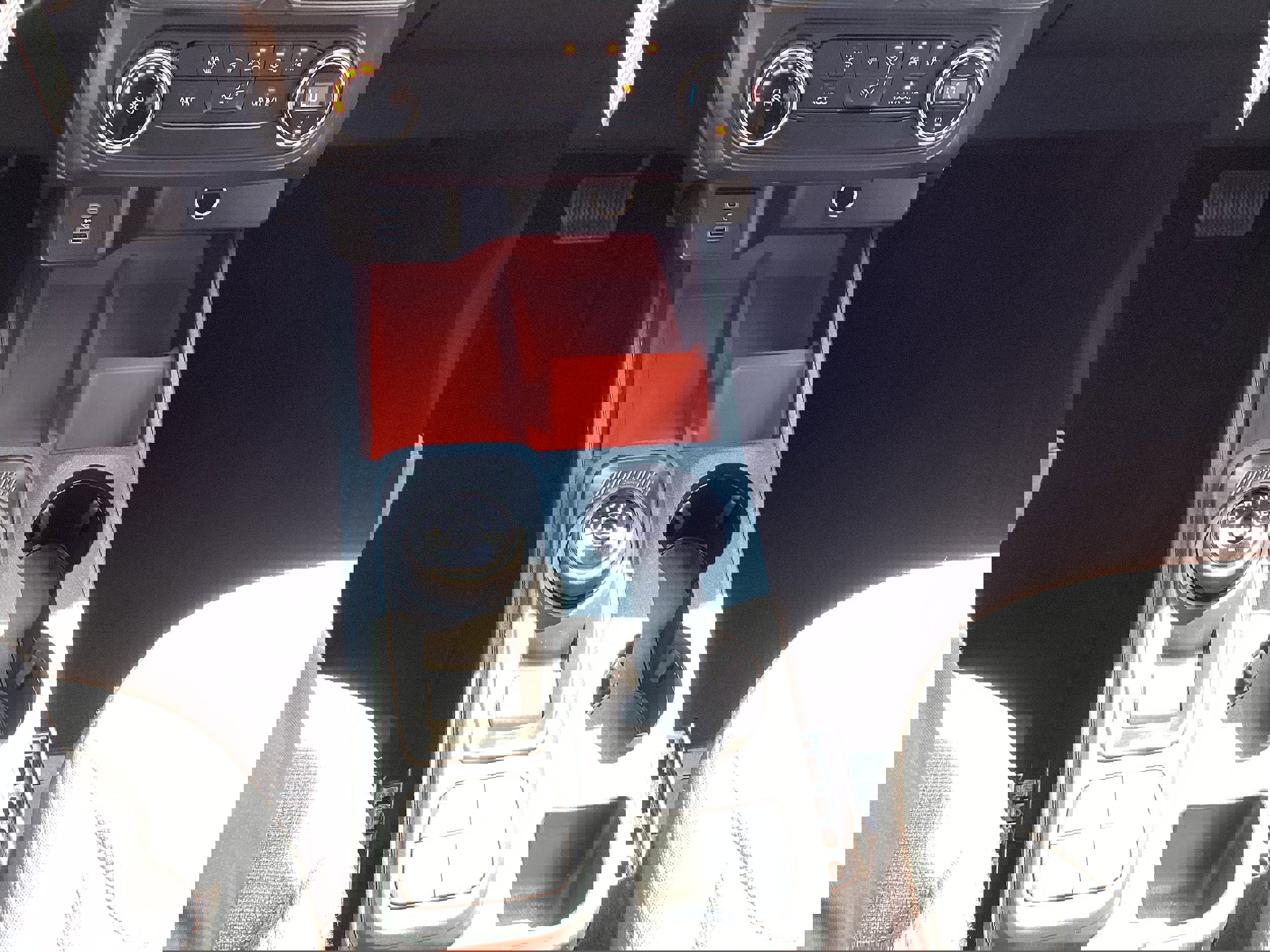 Used 2022 Ford Maverick XLT w/ Equipment Group 300A Standard image 18