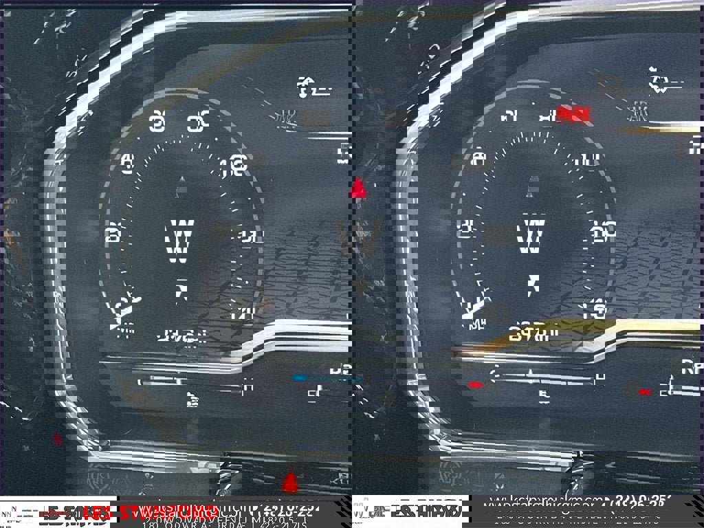 Certified 2024 GMC Sierra 1500 Elevation w/ Elevation Premium Package image 22