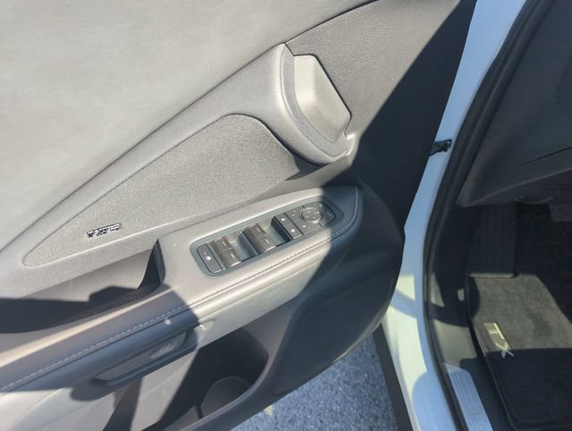 Used 2024 Lexus TX 350 AWD w/ Technology Package image 18