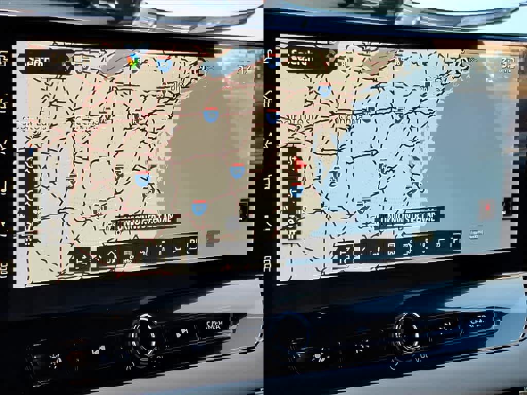 New 2026 Mitsubishi Outlander SEL image 10