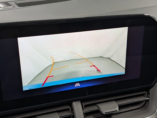 New 2026 Chevrolet Trax RS w/ Driver Confidence Package image 23