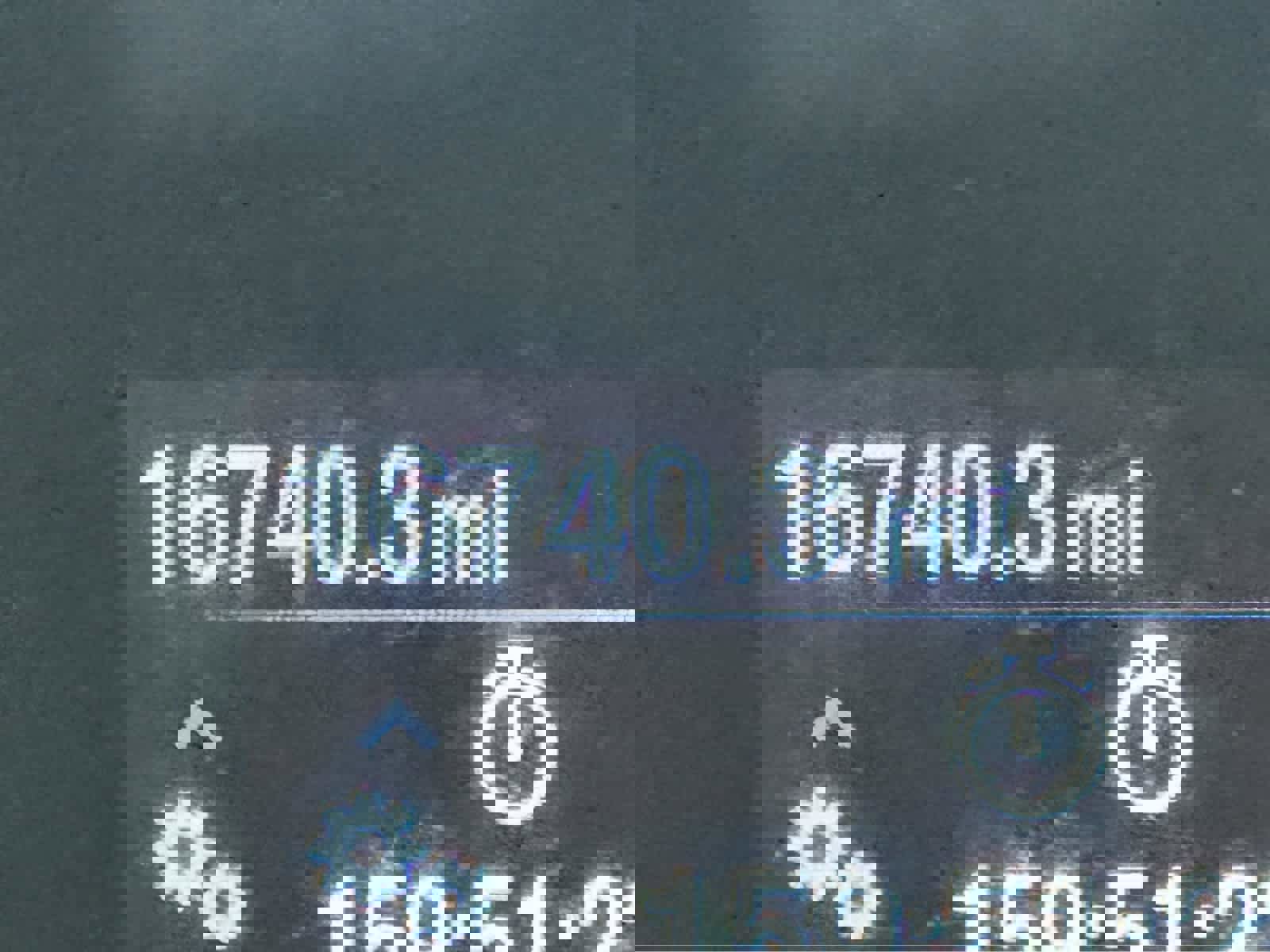 Used 2024 Ford Transit 250 Low Roof w/ Exterior Upgrade Package image 25