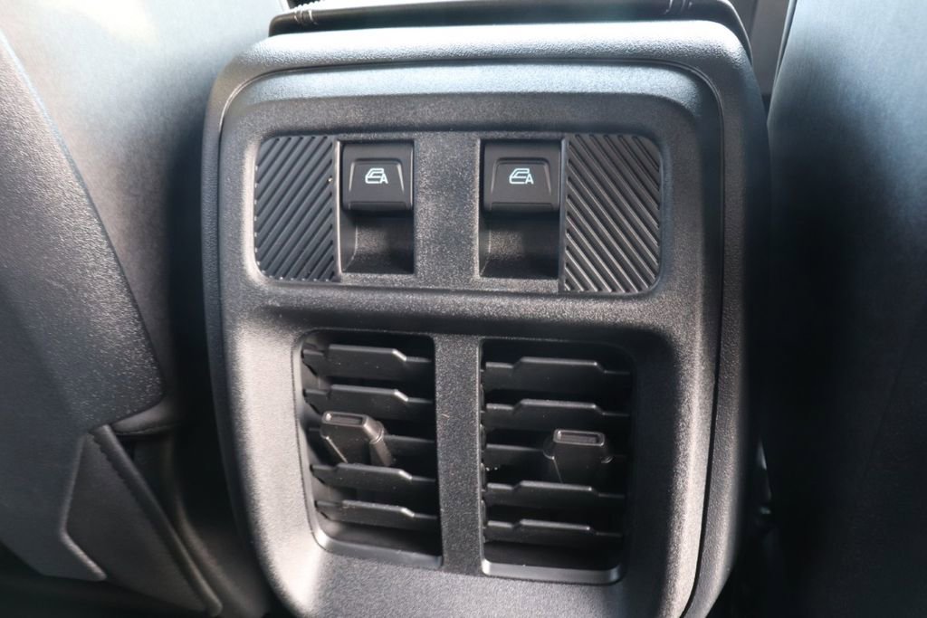 New 2025 Ford Bronco Badlands image 18