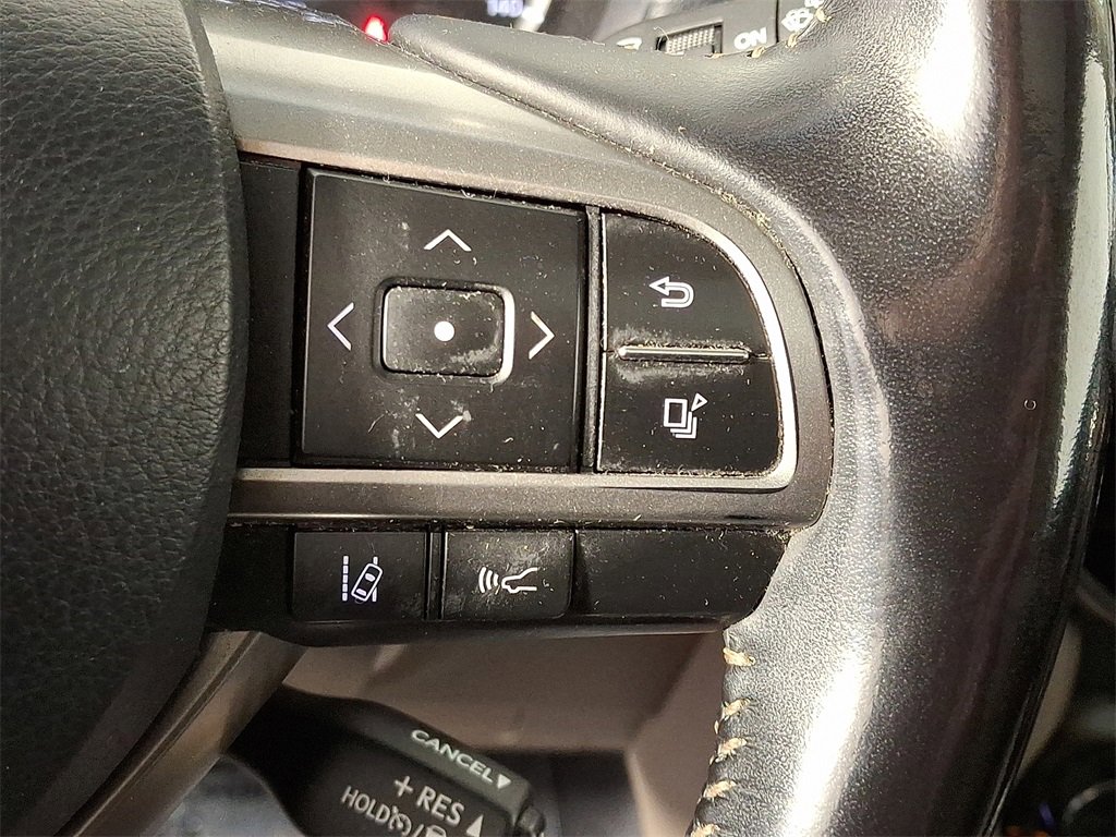 Used 2023 Lexus GX 460 Premium image 27