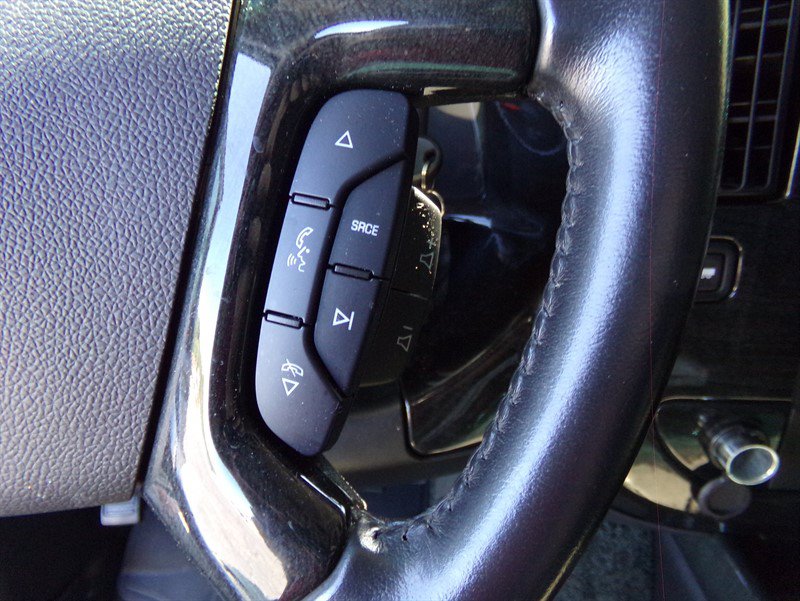 Used 2022 Chevrolet Express 2500 Extended RWD image 42