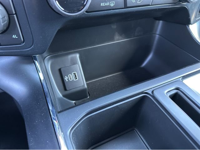New 2026 Ford F150 STX AWD/4WD image 29