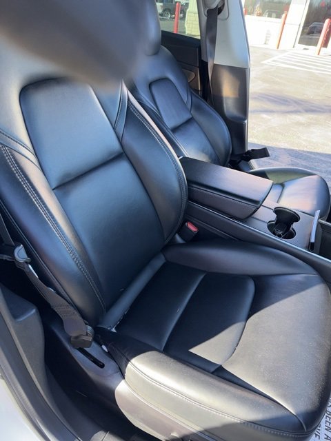 Used 2019 Tesla Model 3 Standard Range image 24