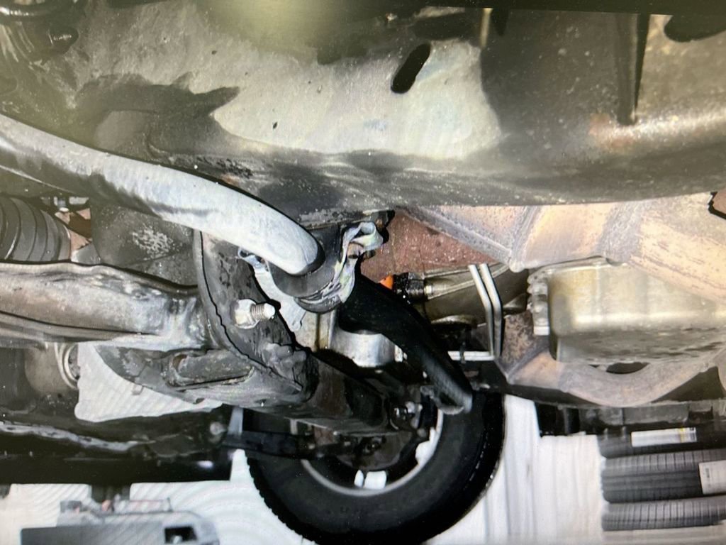 Used 2012 Chevrolet Tahoe LT image 31