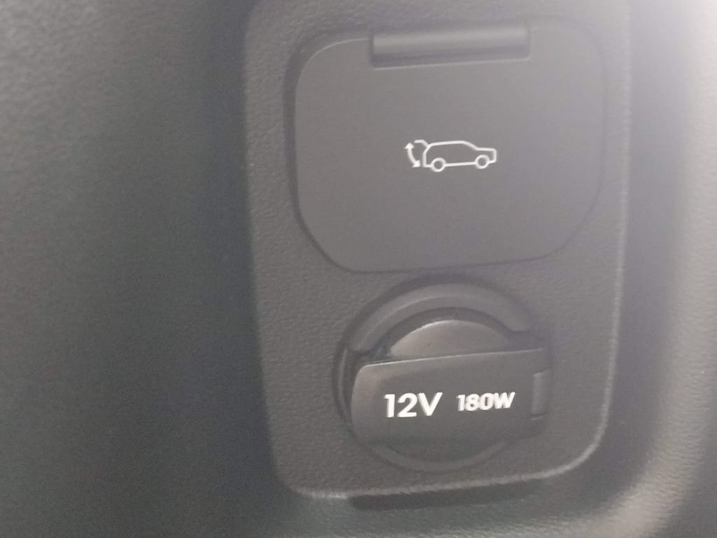 New 2026 Hyundai Ioniq 9 SEL AWD/4WD image 20