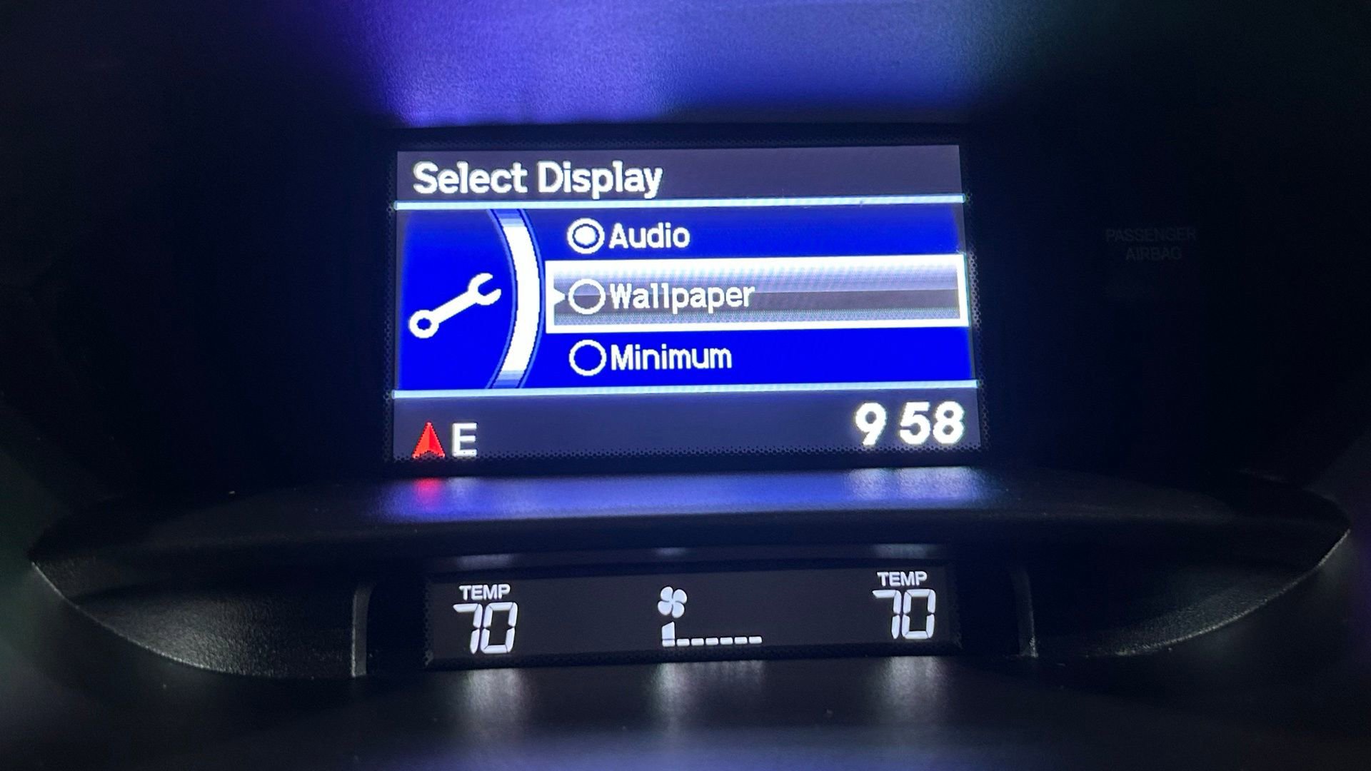 Used 2015 Acura RDX AWD image 68