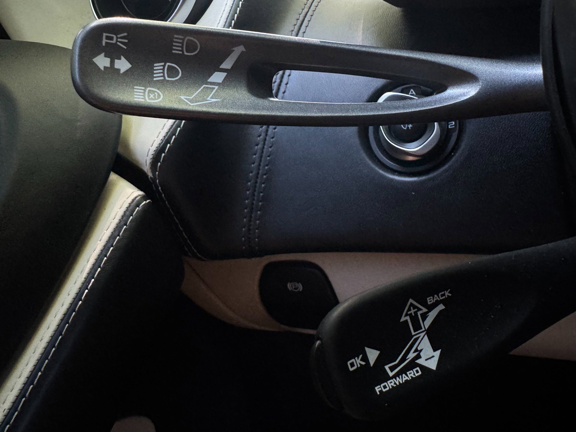 Used 2017 McLaren 570S Coupe image 55